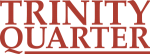 Trinity Quarter Logo